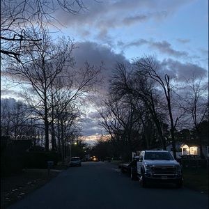 Meet your Posher, Gianna